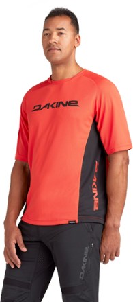Thrillium Bike Jersey - Men's