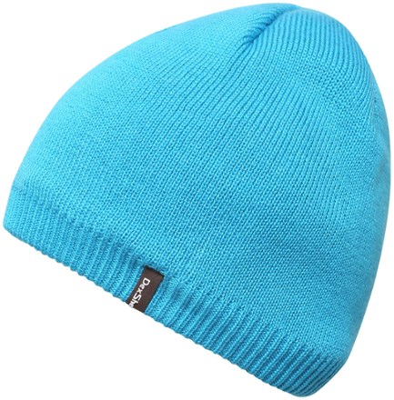Waterproof Windproof Beanie Solo