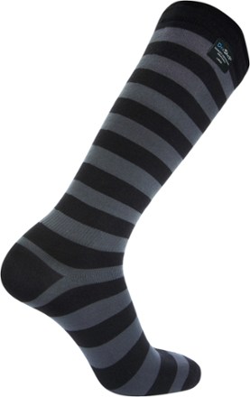 Waterproof Longlite Bamboo Socks