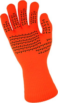 ThermFit NEO Waterproof Gloves