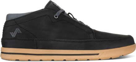 Phil Chukka Boots - Men's