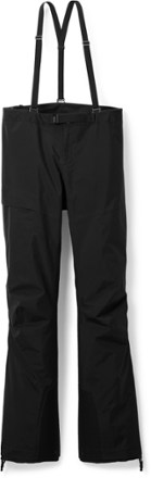 Beta AR Rain Pants - Women's