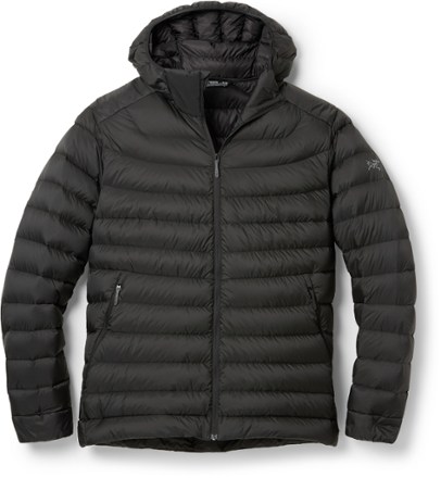Arc'teryx Cerium Down Hoodie - Women's 0