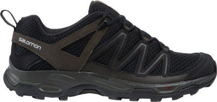 Salomon Pathfinder Hiking Shoes - Men's | REI Co-op