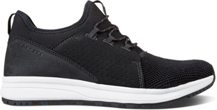 Meridian Low Shoes - Men's