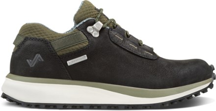 Range Low Shoes - Women's