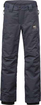 Time Snow Pants - Kids'