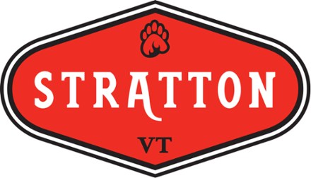 Stratton Mountain Resort Midweek Lift Ticket