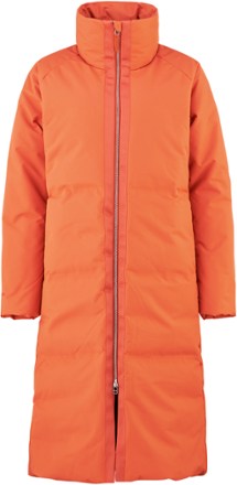 Kari Traa Oldina Insulated Parka - Women's 0