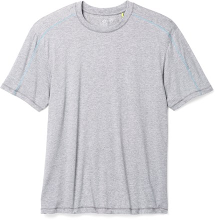 Recess MicroAir Tech T-Shirt - Men's