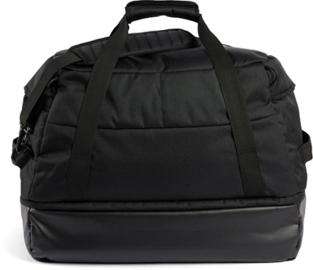 Gig 70 L Duffel Bag