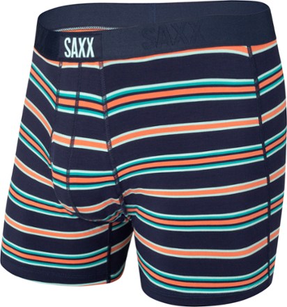 Ultra Boxer Briefs - Men's