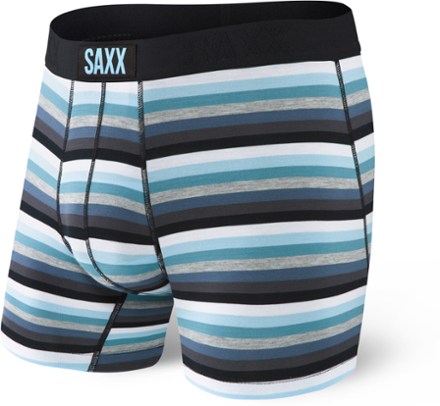 Vibe Boxer Briefs - Men's