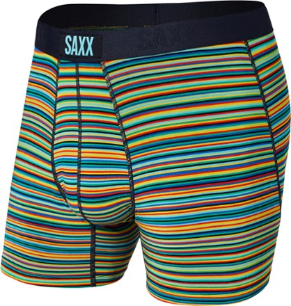 Saxx vibe boxer briefs men's rei co op hotsell