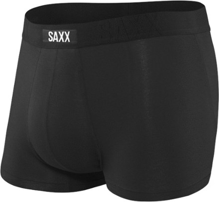 Undercover Cotton Trunk Briefs - Men's