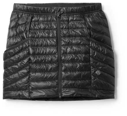 Mountain Hardwear Ghost Whisperer Skirt 0