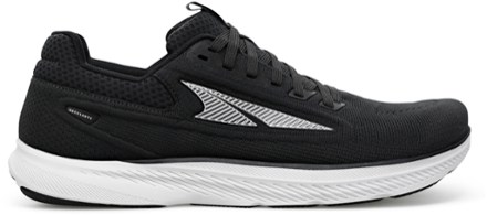 Altra Escalante 3 Road-Running Shoes - Men's 0