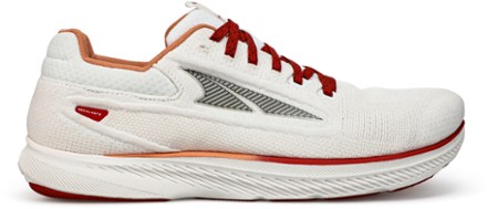 Altra Escalante 3 Road-Running Shoes - Men's 0