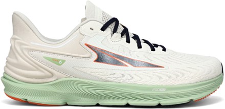 ALTRA AL0A7R6Z Provision 7 - Tenis de correr para hombre