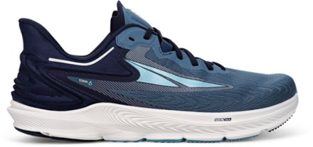 Torin 6 Road-Running Shoes - Men's