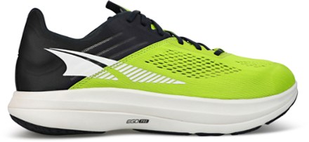 Vanish Carbon Road-Running Shoes - Men's