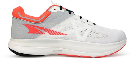 Vanish Tempo Road-Running Shoes - Men's