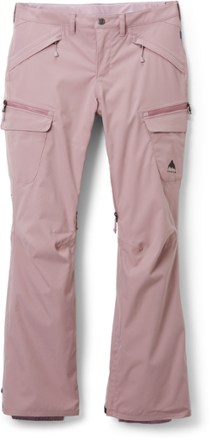Burton Gloria Snow Pants - Women's 0