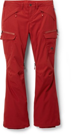 Burton Gloria Snow Pants - Women's 0