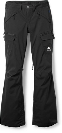 Gloria Snow Pants - Women's