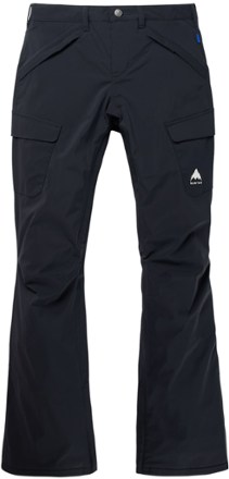 Burton Gloria GORE-TEX 2L Pants - Women's 0