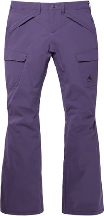 Gloria GORE-TEX 2L Pants - Women's