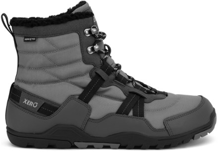 Xero Shoes Alpine Snow Boots - Men display picture 2