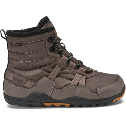 Rei snow boots mens new arrivals