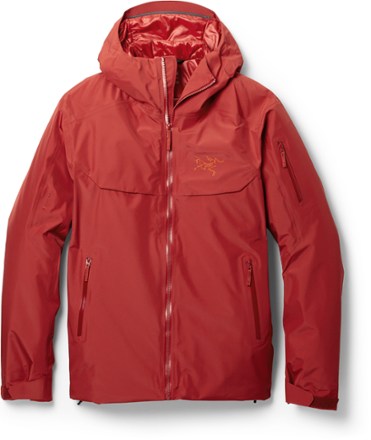 Macai LT Down Jacket - Men's