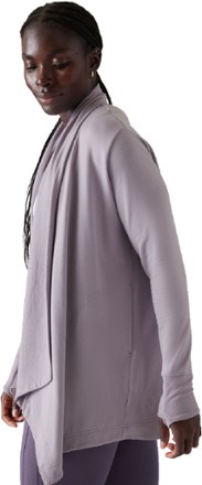 Athleta Studio Flare Pant