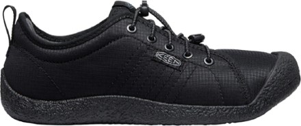 Howser Lace Shoes - Men's