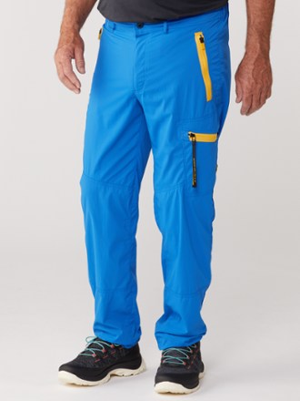 Men's Trail Lightweight Pants