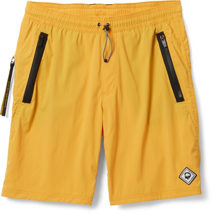 Trail Shorts - Men's