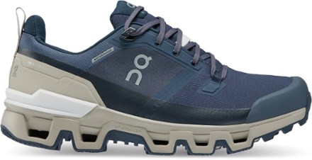 Rei womens hotsell tennis shoes