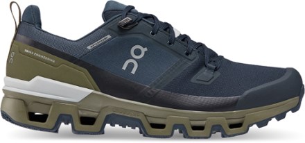 Rei wide hotsell shoes