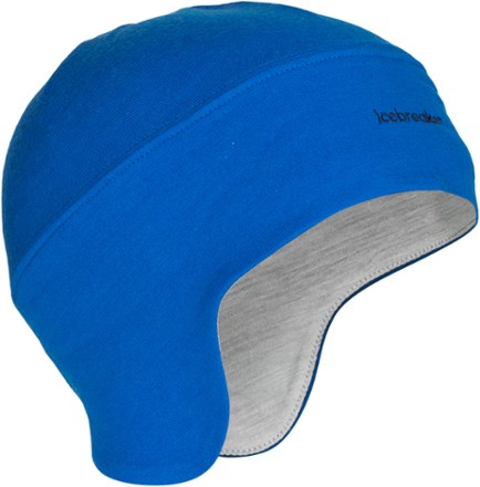 Icebreaker Quantum Beanie 0