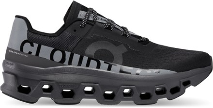 Cloudmonster Lumos Road-Running Shoes - Men's