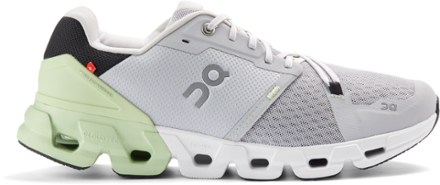 On Cloudflyer 4 Road-Running Shoes - Men's 0