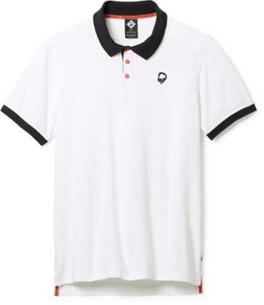 Polo Shirt - Men's