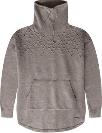 Rockvale Duex Sweater - Women's
