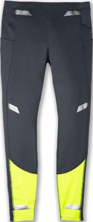 Run Visible Tights - Women's