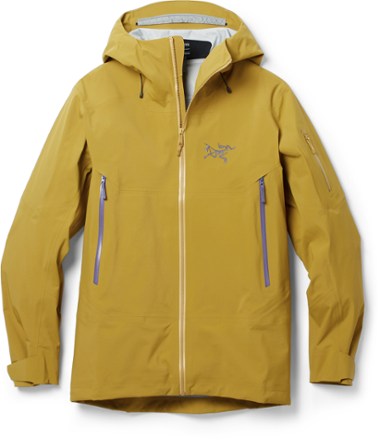 Sabre AR Jacket - Men's