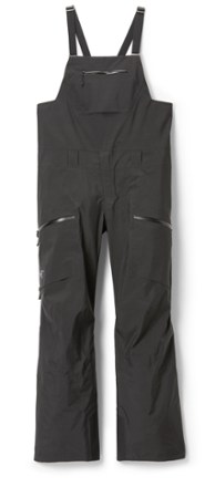 Arc'teryx Sabre Bib Pants - Men's 0