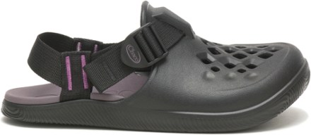 Chaco Chillos Clogs - Women's 0