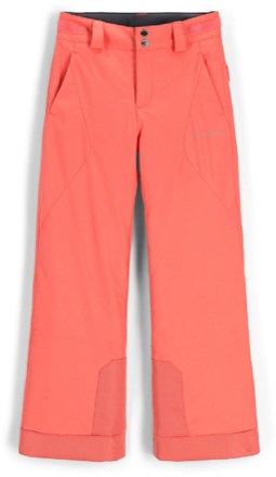 Olympia Snow Pants - Girls'